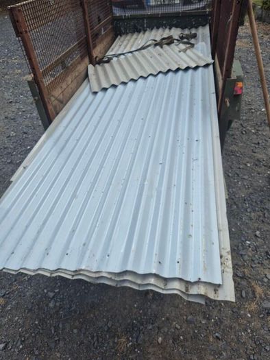 shed 8x8