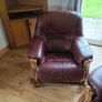 2 Armchairs Image 3