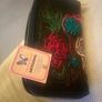 purse Image 4