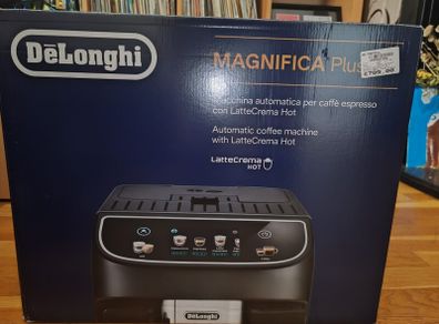 coffee machine