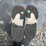 Jordan max aura trainers Image 5
