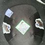 Champion skull hat Image 2