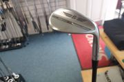 Titleist Vokey SM10 56 degree wedge