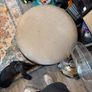 Footrest Image 4