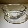 John Rocha at Waterford Crystal Bowl (10cm) - Boxed, Original Packaging Image 7