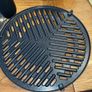 camping cooker cadex Image 6