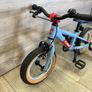bike Image 8