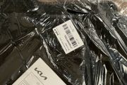 Ceed car mats gt line