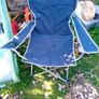 camping Image 2