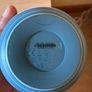 Amazon Echo Dot Image 3