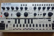 Behringer TD3MO