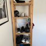 IKEA Ivar storage shelves Image 2