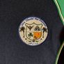 abu dhabi na fianna jersey Image 2