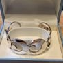 Newbridge Silver Bangle Image 6