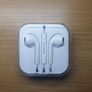 Earphones 3.5mm Jack(OUT OF STOCK) Image 6