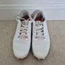 Adidas spikeless golf shoe Image 5