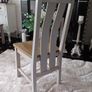 Dining Chairs Image 5