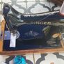 Antique singer sewing machine Image 4