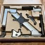 Vogel's Monitor Desk Mount PFD 8543 | Like New, Boxed Image 2
