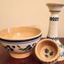 Nicholas Mosse pottery Image 2