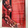 Marvel Earth X Daredevil Limited Edition Bust Design by Alex Ross Image 4