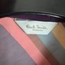 Vintage Paul Smith shirt Small Image 3