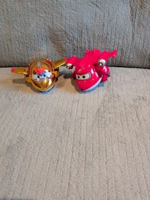 superwings