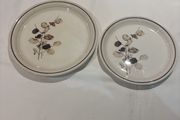 Arklow plate