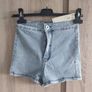 New  shorts size xs Image 3