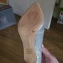 shoes Image 3