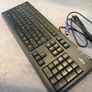 keyboard bundle Image 4