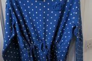 Polarn O.pyret Girls Jumper