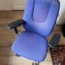 Free Chair Image 5
