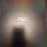 Fiio Fa9 Blk Image 9