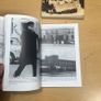 Images of Ireland: East Belfast, North Belfast, South Belfast Book Bundle Image 6