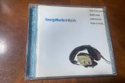 George Martin In My Life CD