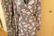 Women's Savida Dress NWT SIZE XL