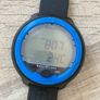 AquaLung diving watch Image 3