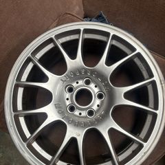 Bbs Ch Rep