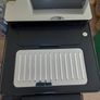 Delonghi Primdonna Soul ECAM 610.55 Silver /Black Image 3