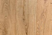 Engineered 3mm Sierra Rustic Oak Plank 190mm Lacquered