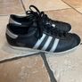Adidas Paris trainers Image 4
