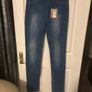 New villa jeans RRP E60 Image 6