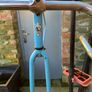 track frameset Image 2