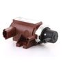 PIERBURG 7.00968.04.0 Pressure converter, turbocharger, Citroen, Ford, Peugeot, volvo Image 2