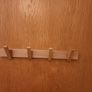 Coat Hangers 5x Image 3