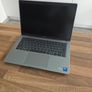 Dell Latitude 5450 | Intel Ultra 5 | 16GB | 512GB | 14" FHD | Win11 Image 2