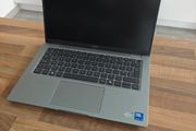 Dell Latitude 5450 | Intel Ultra 5 | 16GB | 512GB | 14" FHD | Win11
