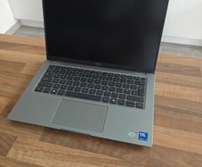 Dell Latitude 5450 | Intel Ultra 5 | 16GB | 512GB | 14" FHD | Win11