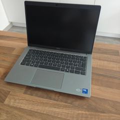 Dell Latitude 5450 | Intel Ultra 5 | 16GB | 512GB | 14" FHD | Win11